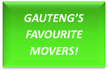 Gautengs-Favourite-Movers